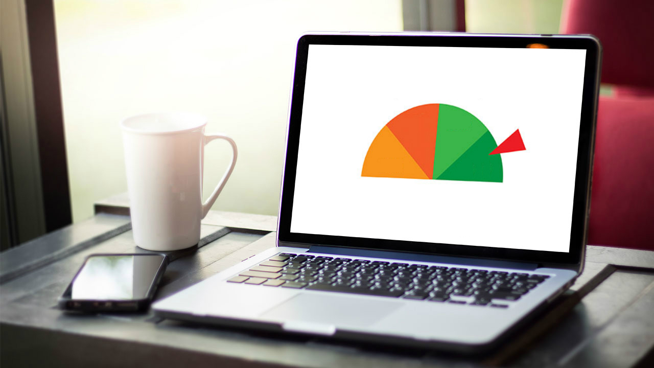 Credit Score