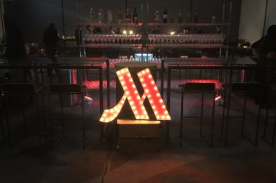 Marriott In Terminal Hotel Calgary Airport 62