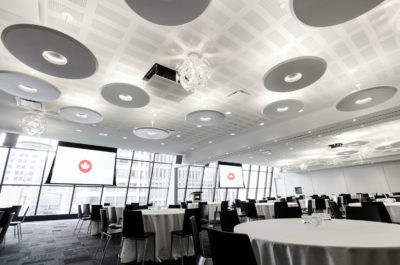 Toronto Region Board of Trade