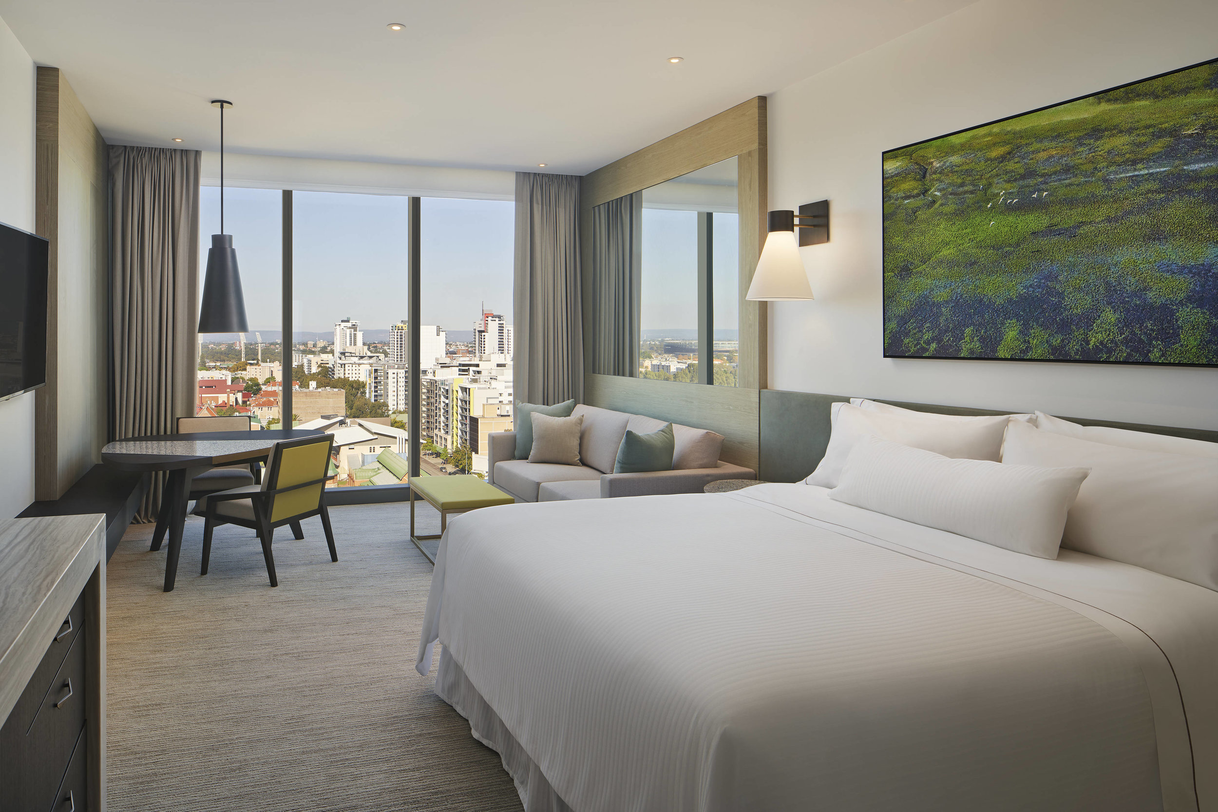 perwi room bedroom 0880 hor clsc