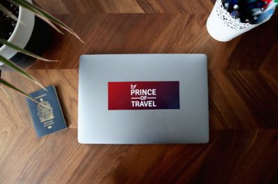 6244856688591029176 IMG 1023