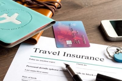 Travel Insurance Photo e1519757365148