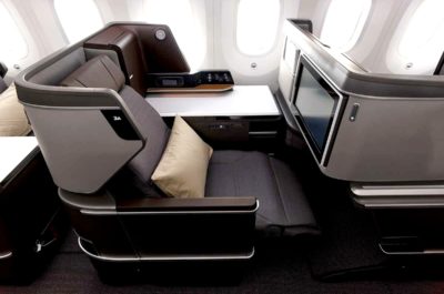 787 bc seat 1