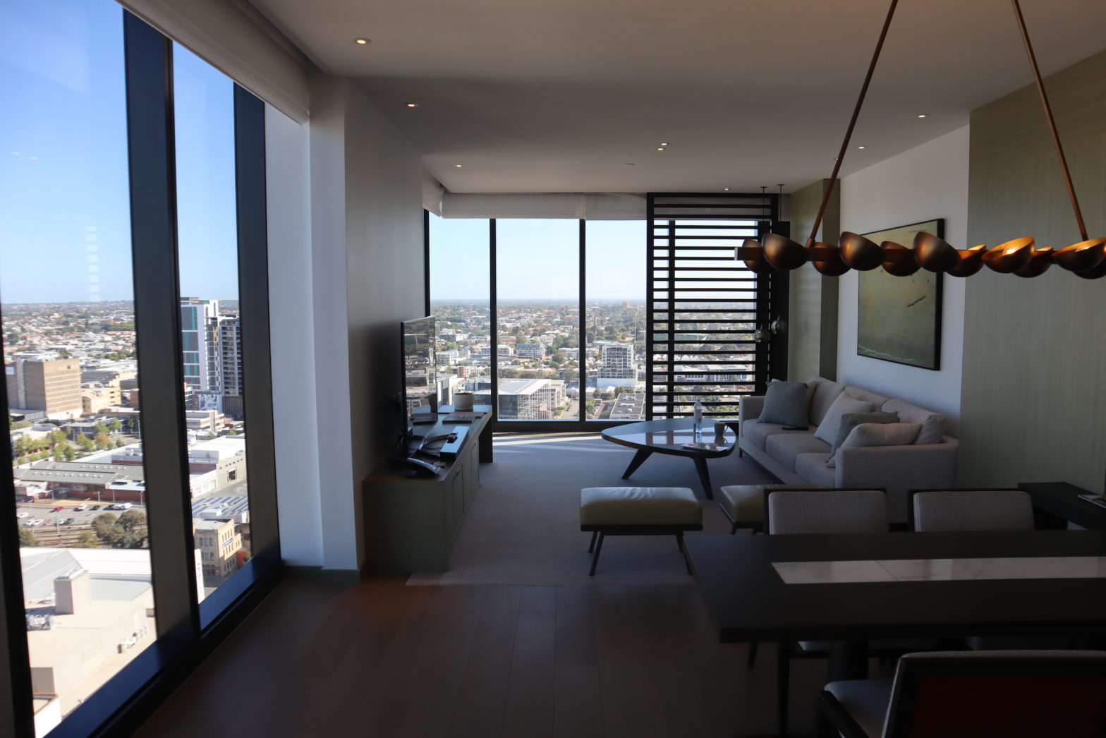 Westin Perth 90