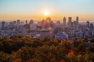 stock photo sunrise 87597293