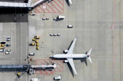flight delay GettyImages 72664757