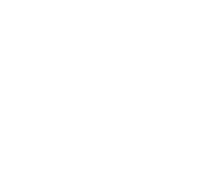 Prince of Travel Logo