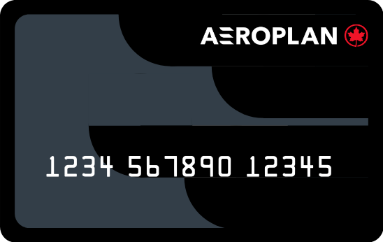 Credit card icon