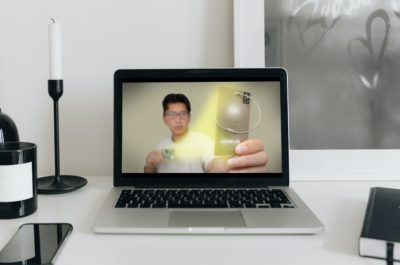 Multi device design preview post