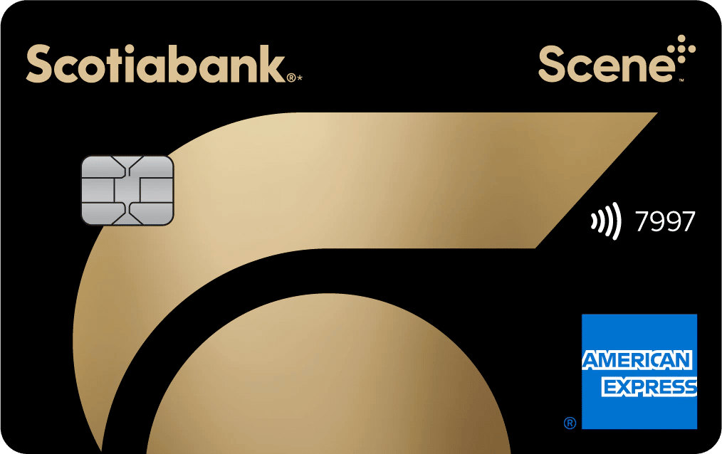 American Express Gold Card Logo