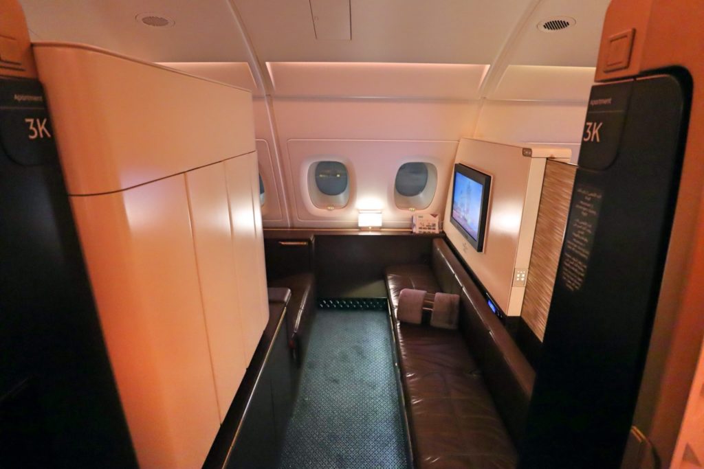 Etihad-Airways-A380-First-Class-Apartments-8-1024x683-1