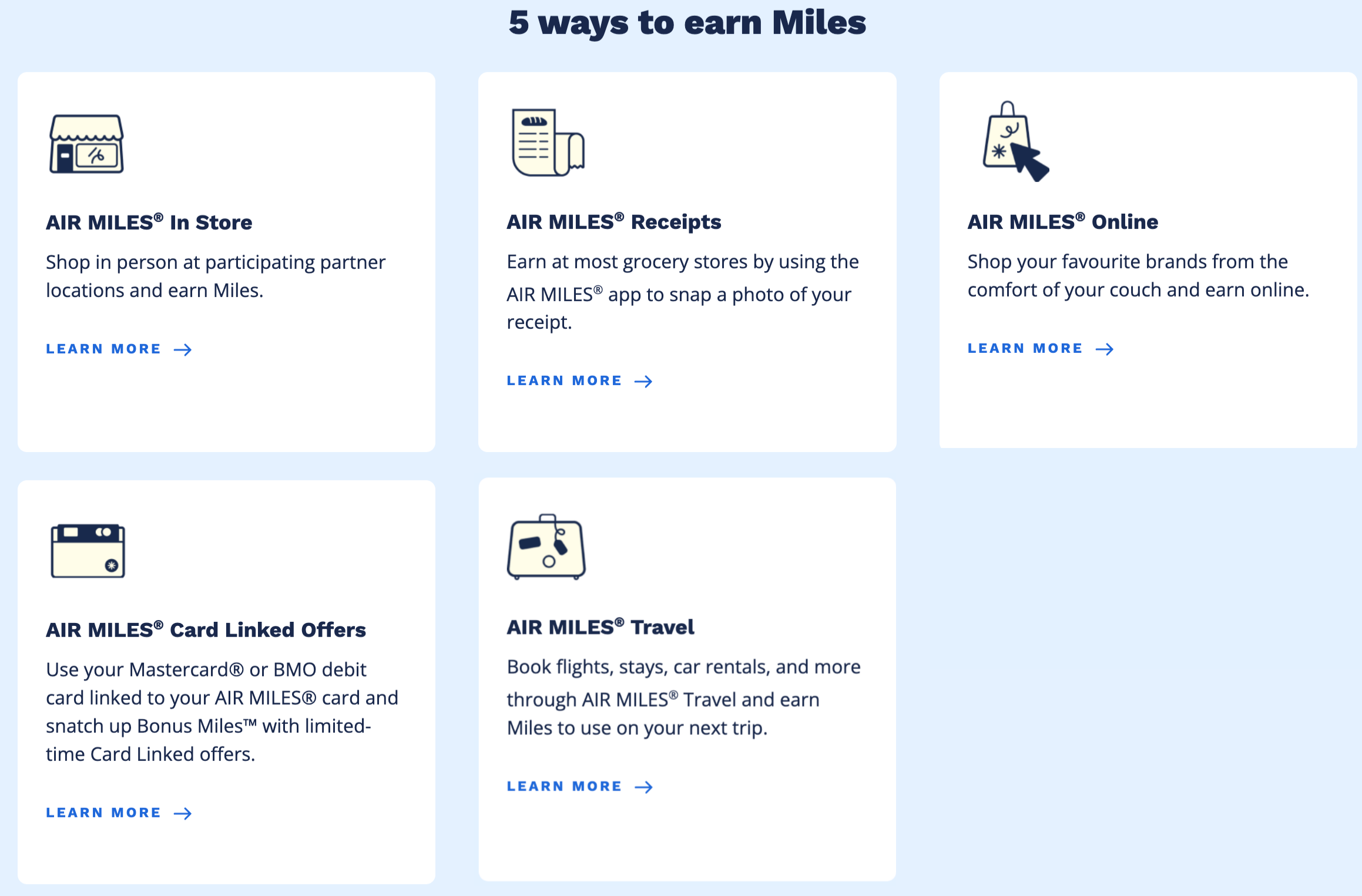 ways to earn blue rewards ways to earn blue rewards