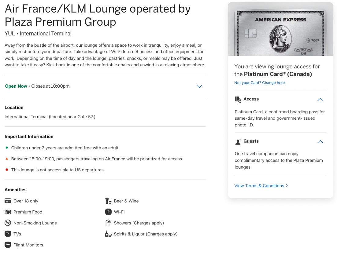 Screen Shot 2025 04 25 at 11.52.04 AM Screen Shot 2025 04 25 at 11.52.04 AM