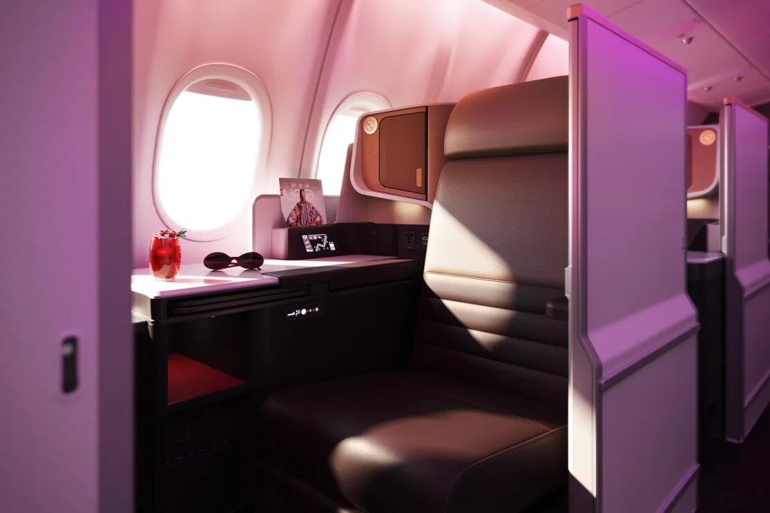 header.-Image-Virgin-Atlantic-1320x743