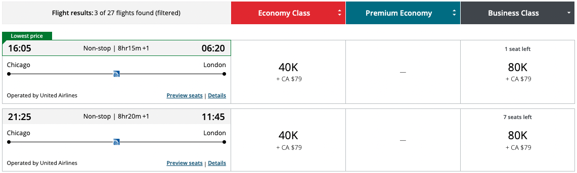 Screen Shot 2025 05 06 at 11.39.33 AM