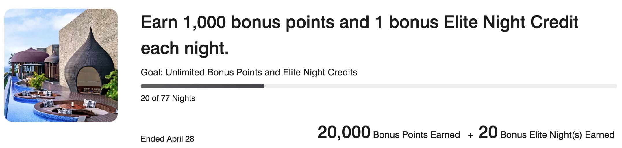 Marriott-Bonvoy-Offer-2025-Double-Elite-Night-Credit