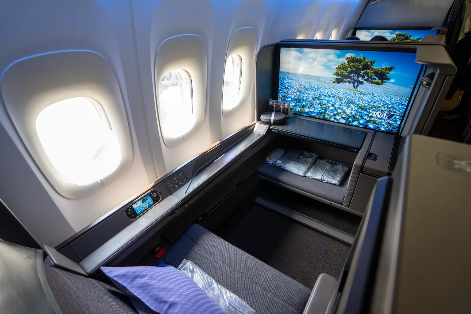 ANA-New-First-Class-9