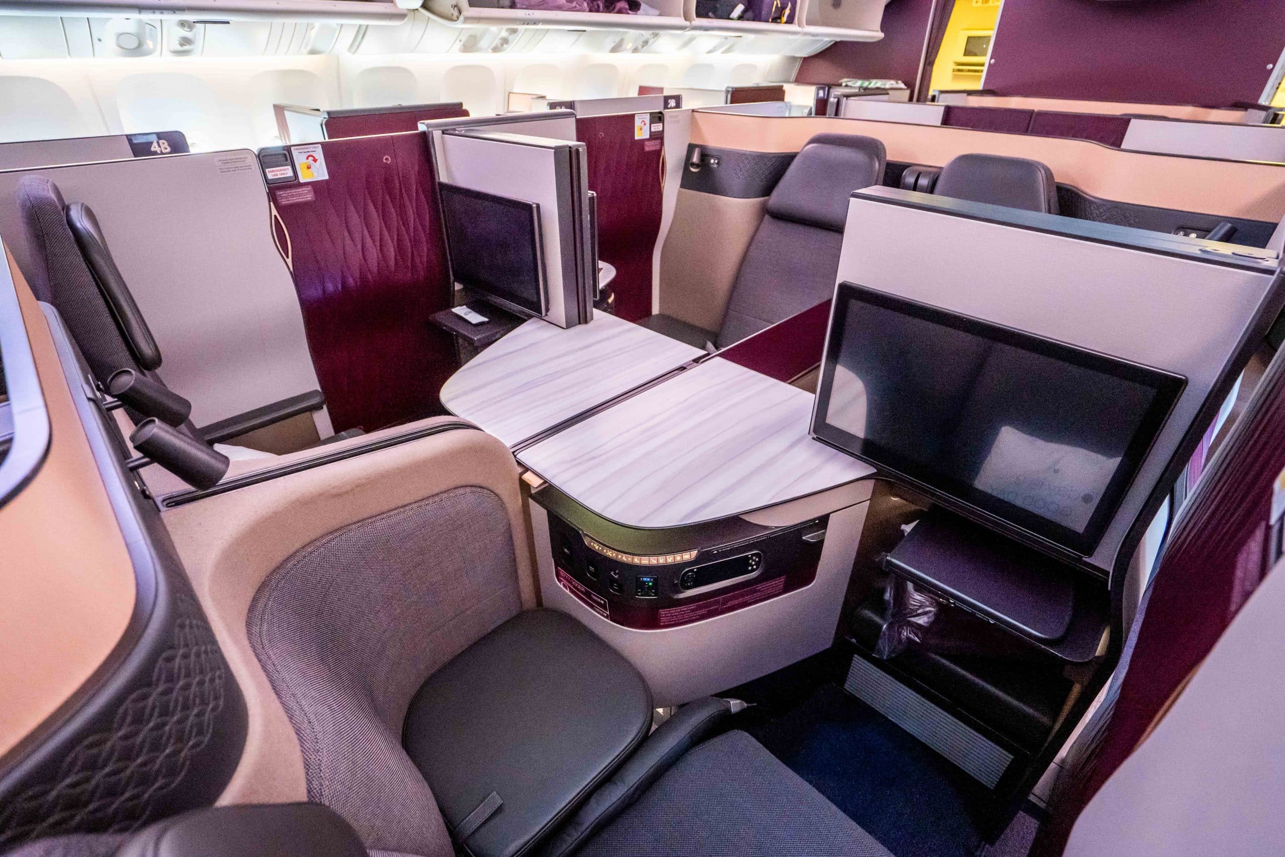 Qatar-Airways-Qsuites-Quad-6-scaled