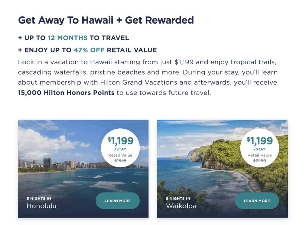 Screenshot 2026 01 22 at 7.35.51 PM