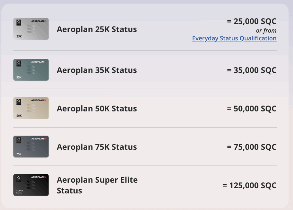 Screenshot 2026 01 26 at 7.41.26 PM