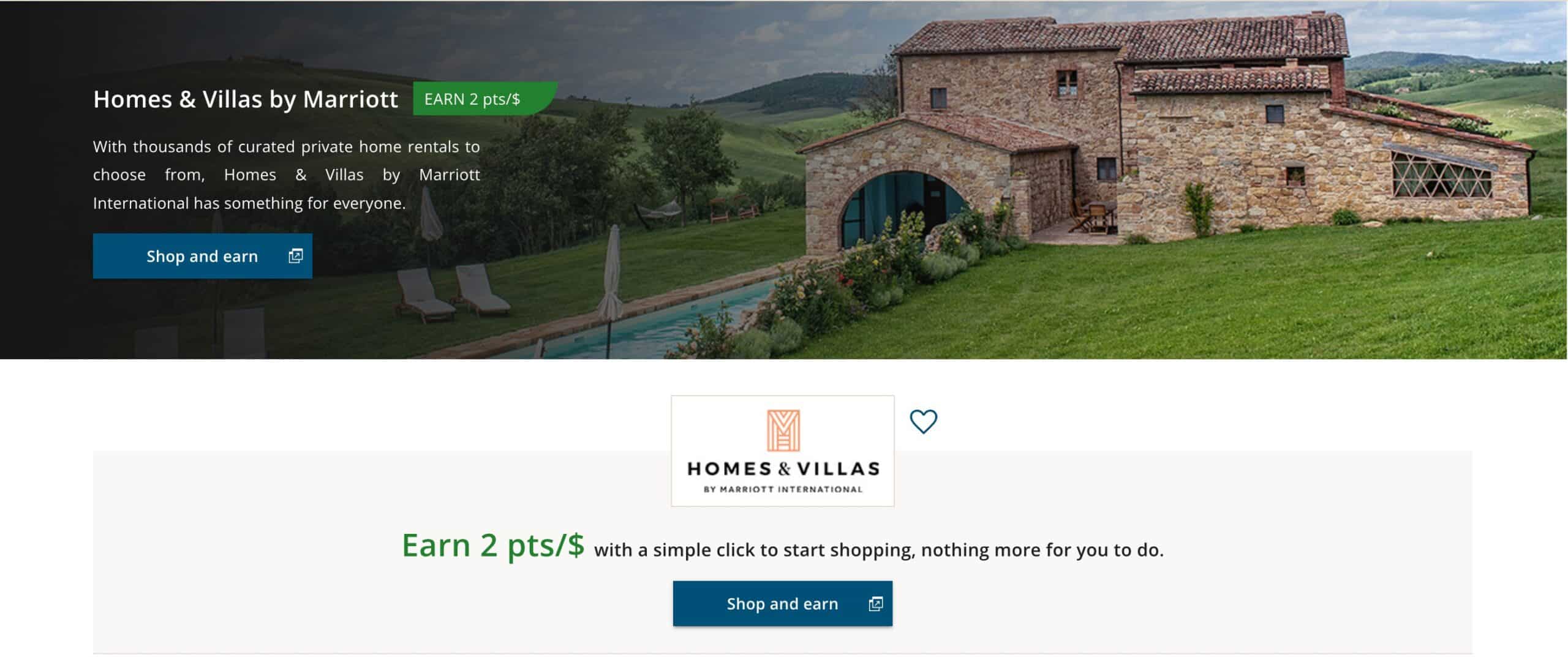 Aeroplan eStore for members – RewardOps 07 14 2025 03 32 PM Aeroplan eStore for members – RewardOps 07 14 2025 03 32 PM