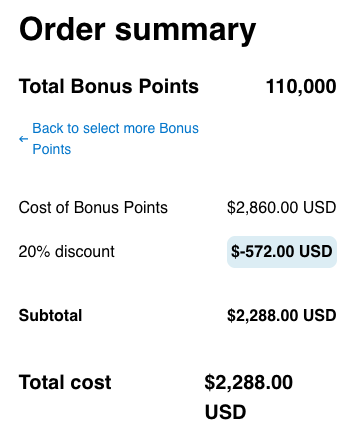 Screenshot 2025 08 07 at 10.36.08 AM