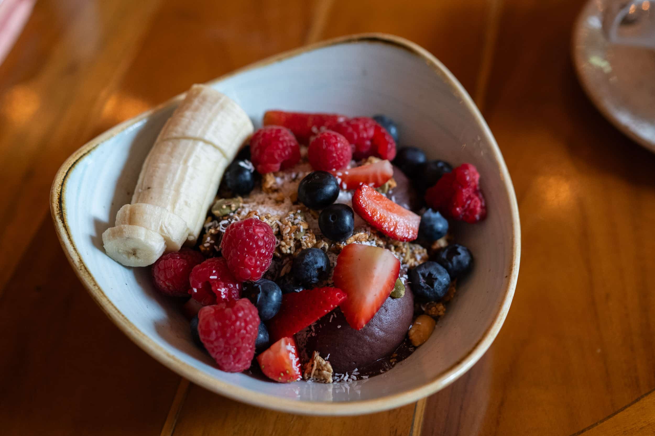 four seasons mexico city zanaya breakfast fresh fruit yogurt.jpg