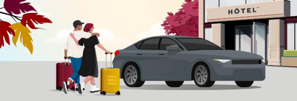 AC NovDec25 HtlCarPromo MPHero 1228x419