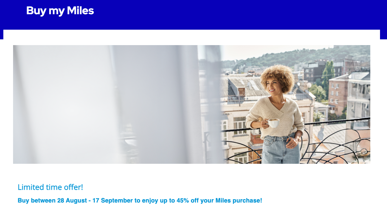 Buy Miles Flying Blue 08 28 2025 09 34 AM Buy Miles Flying Blue 08 28 2025 09 34 AM