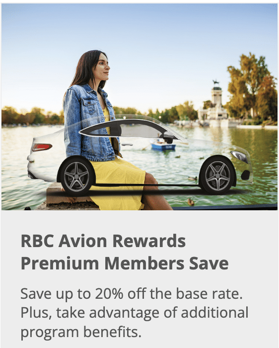 avion hertz discount