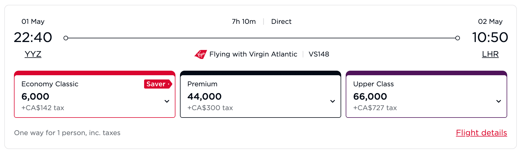 Screen Shot 2025 07 14 at 10.29.37 PM Screen Shot 2025 07 14 at 10.29.37 PM