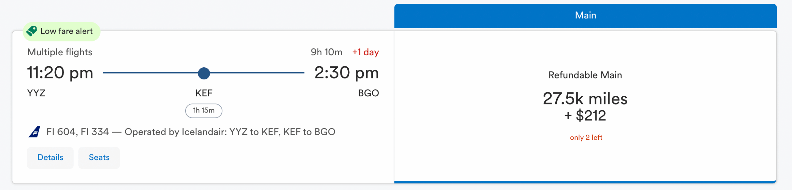 Screen Shot 2025 07 17 at 10.28.22 AM Screen Shot 2025 07 17 at 10.28.22 AM