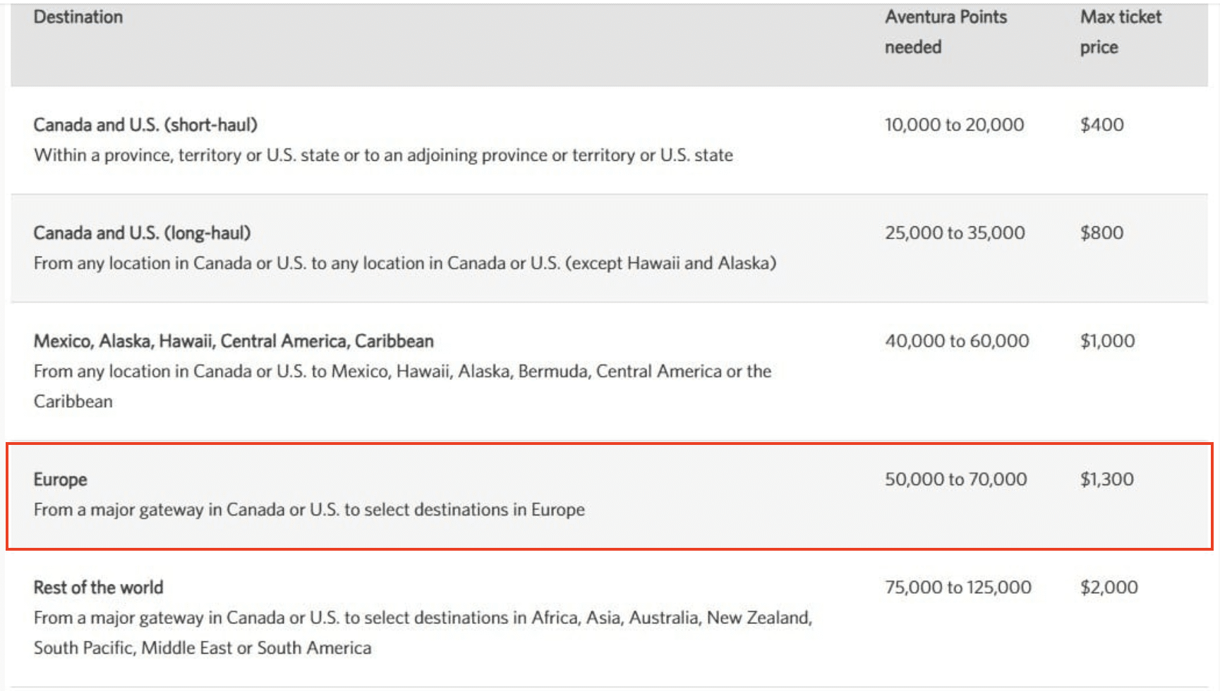 Screen Shot 2025 07 17 at 12.19.12 AM