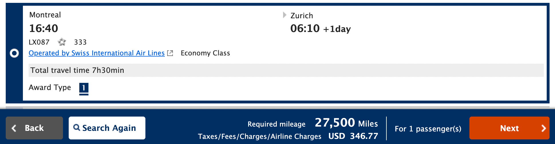 Screen Shot 2025 07 18 at 3.35.42 PM Screen Shot 2025 07 18 at 3.35.42 PM