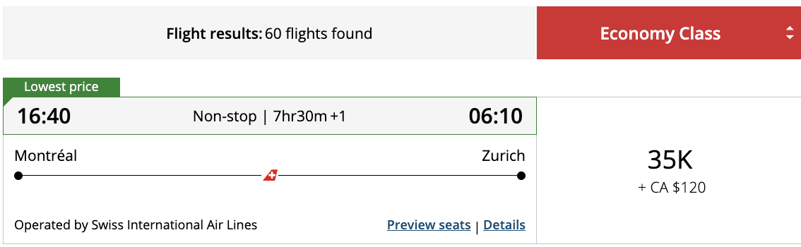 Screen Shot 2025 07 18 at 4.56.25 PM Screen Shot 2025 07 18 at 4.56.25 PM