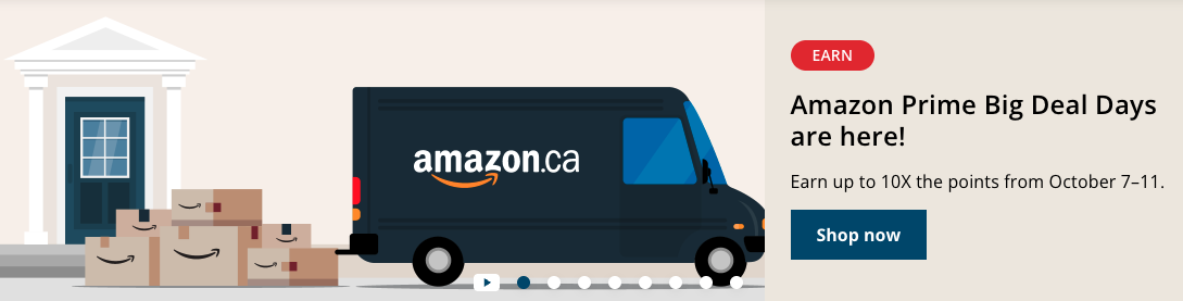 Screenshot 2025 10 07 at 9.21.39 AM