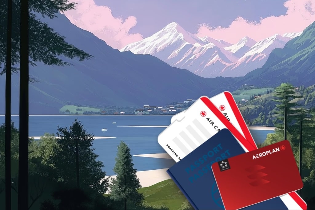 aeroplan x chexy aeroplan x chexy