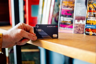 080224 I H credit card Chase Aeroplan Card min