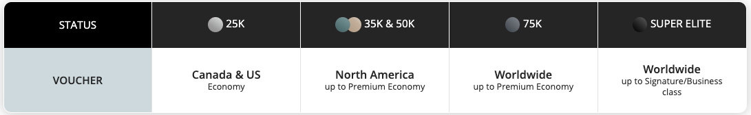 Screenshot 2025 08 13 at 9.38.02 AM Screenshot 2025 08 13 at 9.38.02 AM