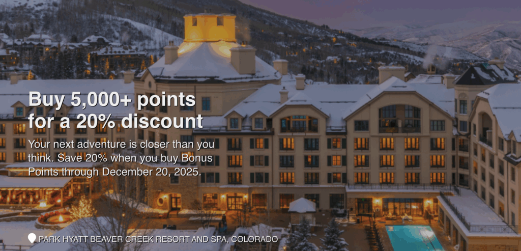 Screenshot 2025 12 10 at 9.54.33 AM