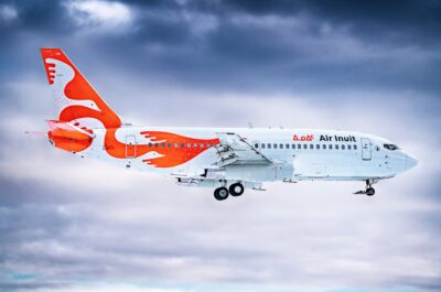 air inuit 732 yul final min