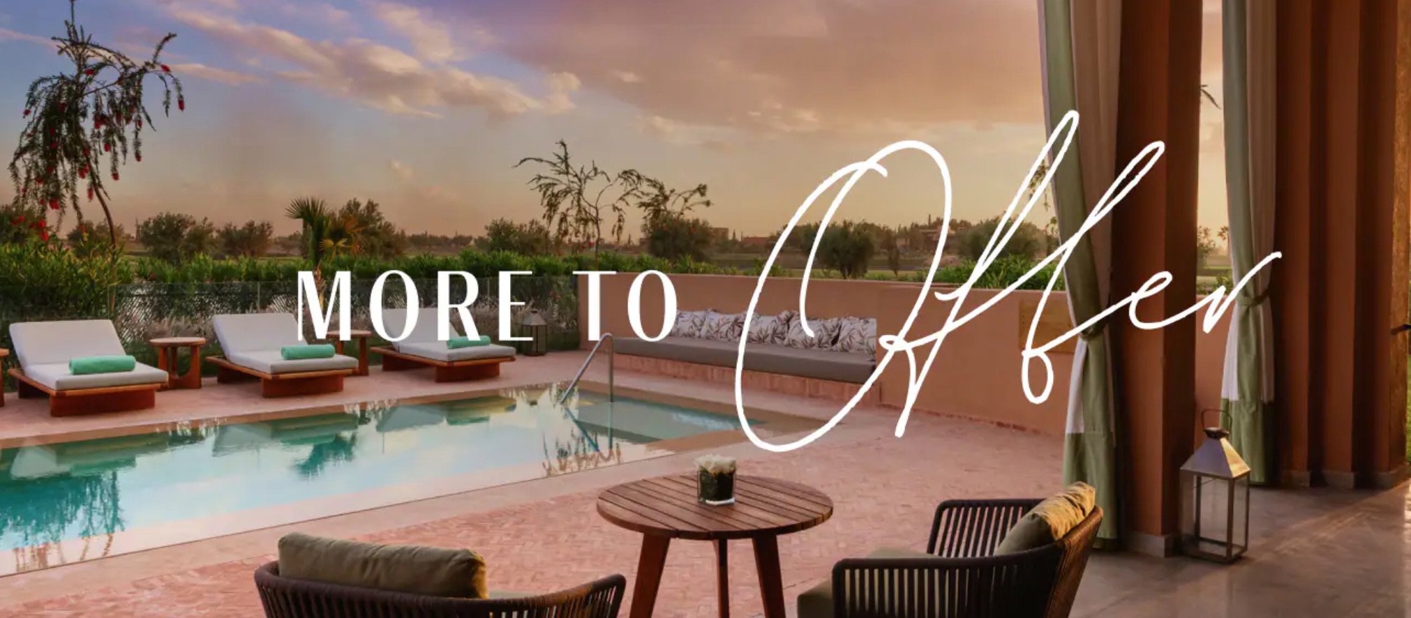 Earn 2X Points World of Hyatt Sept 2025 Earn 2X Points World of Hyatt Sept 2025