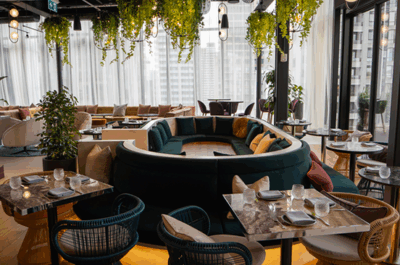 Nov Event Circle Cover image GA (1)