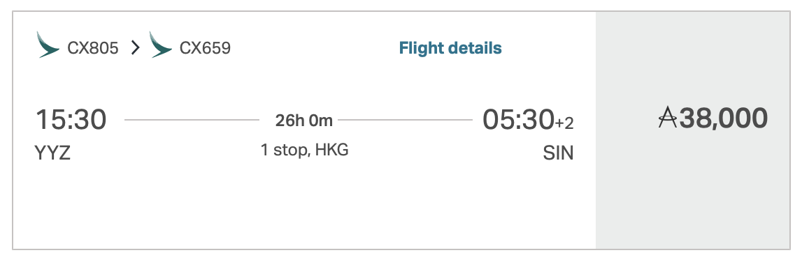 Screen Shot 2025 09 07 at 4.38.01 PM