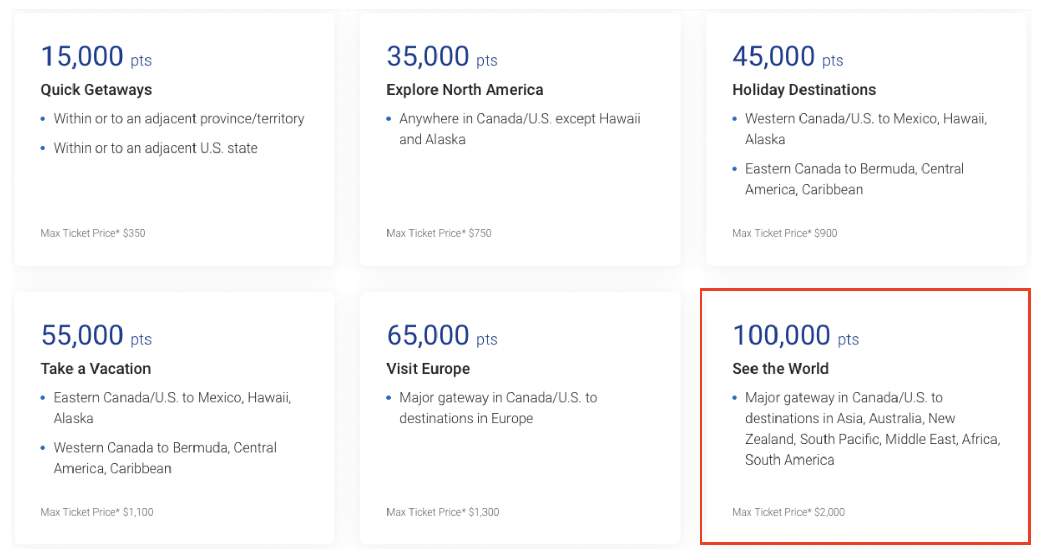 Screen Shot 2025 09 07 at 7.11.32 PM