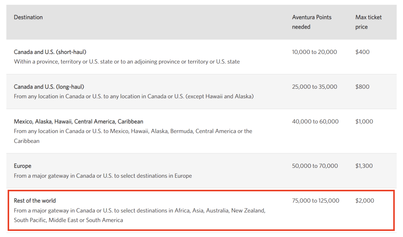 Screen Shot 2025 09 07 at 7.12.23 PM