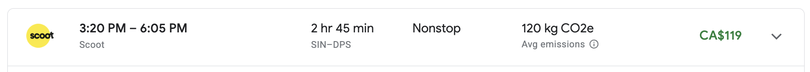 Screen Shot 2025 09 07 at 8.43.29 PM