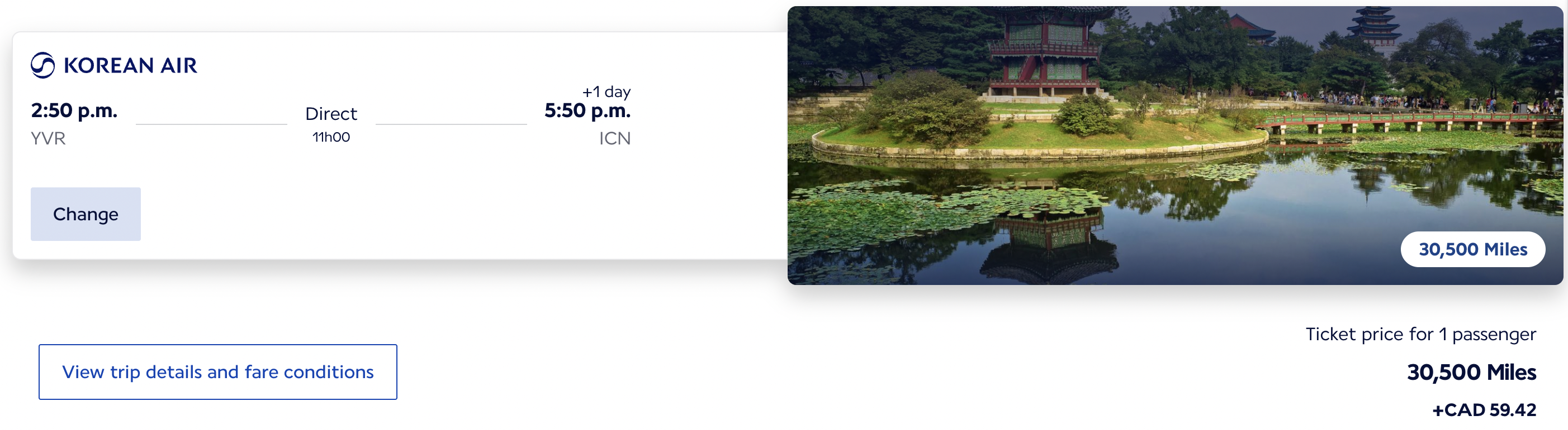 Screen Shot 2025 09 07 at 9.41.34 PM