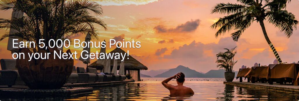 Fall Sale Scene Travel 10 23 2025