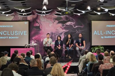 signature 2025 featured